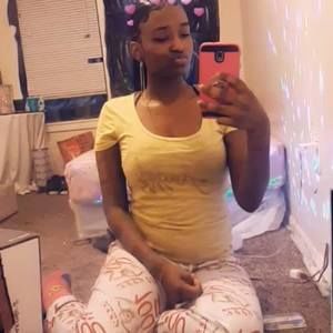 Meet your Posher, Ballestero